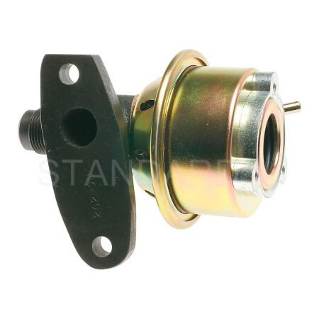 Standard Ignition Exhaust Gas Recirculation Valve - EGV262